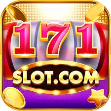 171SLOT - Petualangan Seru dalam Dunia MMORPG