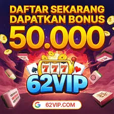 62VIP - Permainan Pertanian Terbaik untuk Para Pecinta Farming