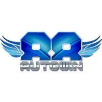 AUTOWIN88 - Permainan Mahjong Terbaik untuk Penggemar