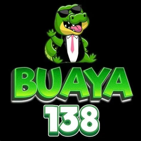 BUAYA138 - Petualangan Seru di Dunia TPS
