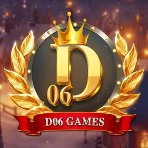 D06 - Permainan Idle yang Menyenangkan