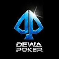 DEWAPOKER - Pertahanan Menarik dalam Dunia Tower Defense