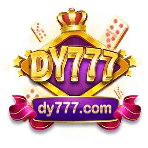 DY777 - Petualangan Seru Dalam Dunia Anime