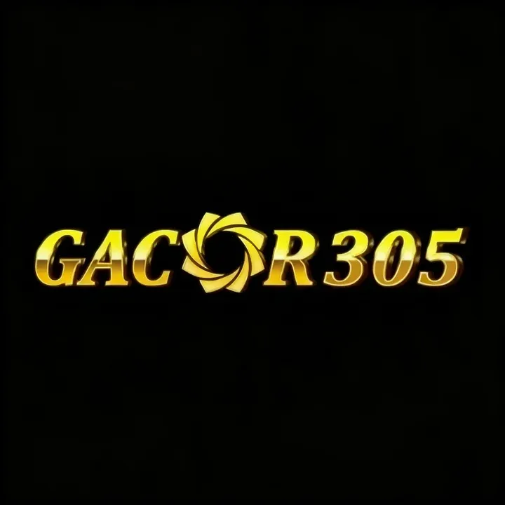 GACOR305 - Game Tembak Ikan Seru dan Menguntungkan