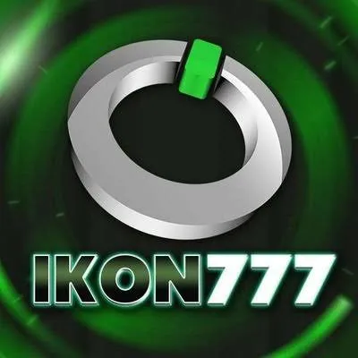 IKON777 - Balapan Motor yang Mengguncang Adrenalin Anda