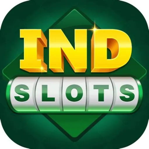 INDSLOT - Permainan Santai yang Seru dan Menyenangkan