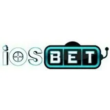 IOSBET - Permainan Idle yang Mengasyikkan