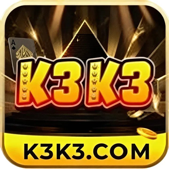 K3K3 - Petualangan Seru di Dunia Fantasi