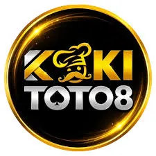 KOKITOTO - Tantangan Seru dalam Permainan Puzzle