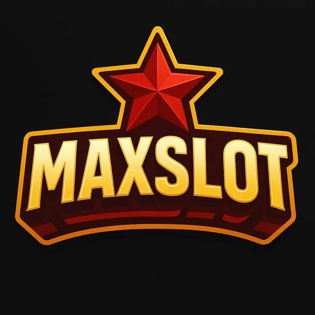 MAXSLOT - Kemenangan Besar di Dunia Slot
