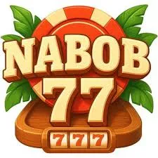 NABOB77 - Game Sepak Bola Terbaik untuk Penggemar