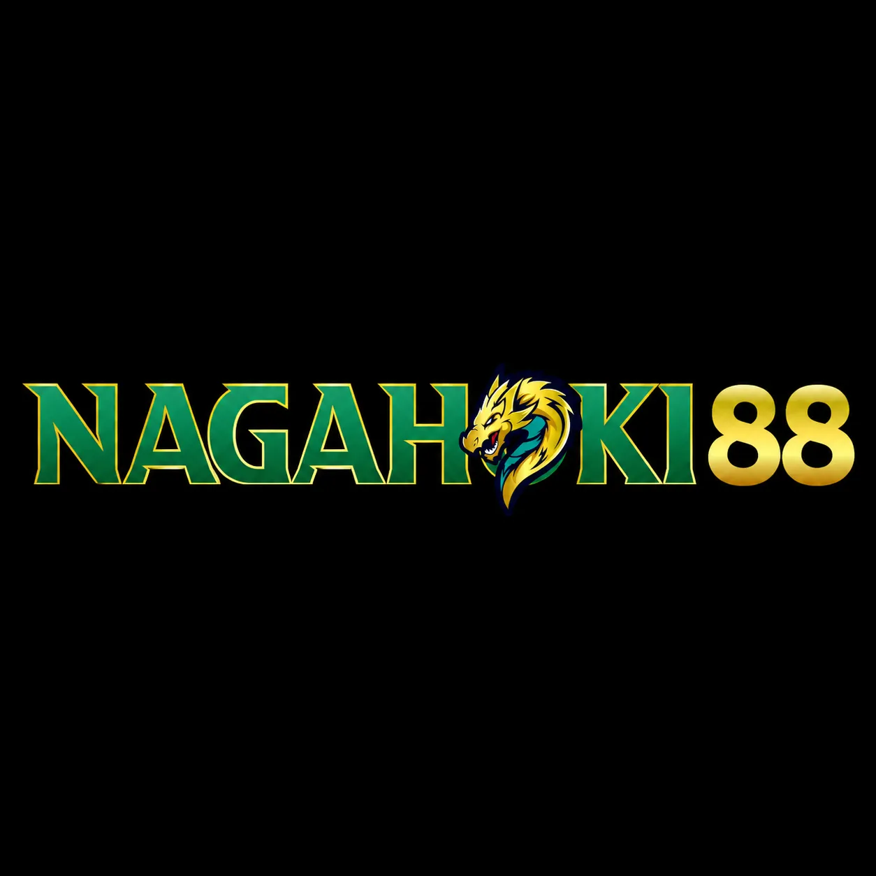 NAGAHOKI88 - Petualangan Seru dalam Dunia Terbuka