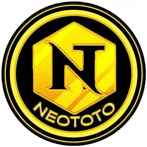 NEOTOTO - Strategi Epik untuk Menguasai Dunia
