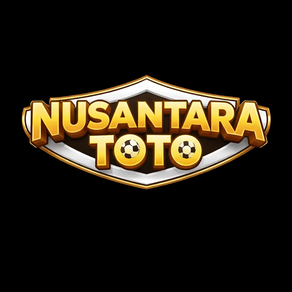 NUSANTARATOTO - Petualangan Seru di Dunia Terbuka