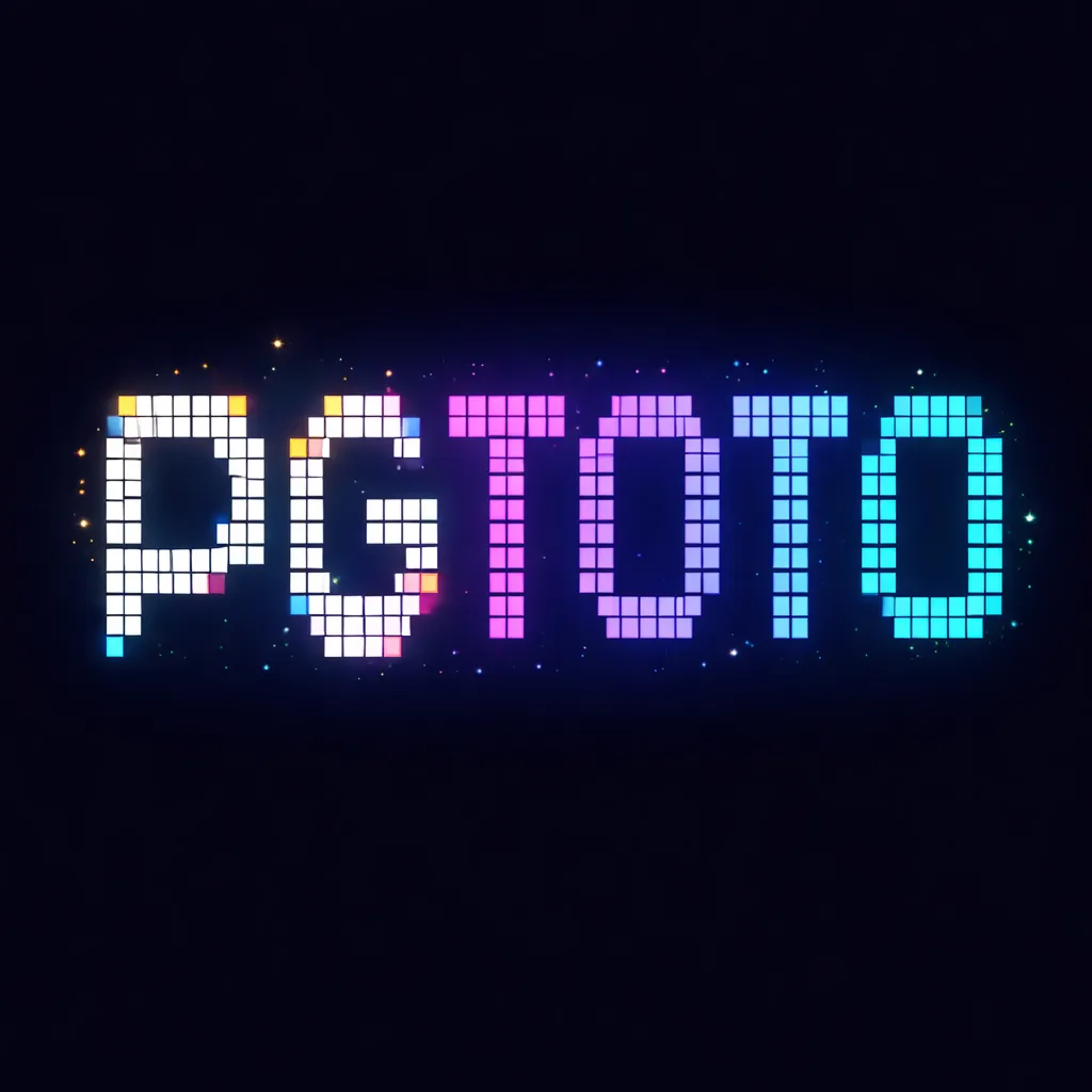 PGTOTO - Pertarungan Seru dalam Dunia Aksi