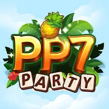 PP7SLOT - Petualangan Seru dalam Game Action