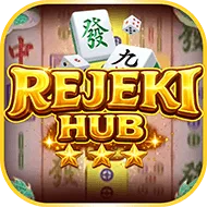 REJEKIHUB - Permainan Puzzle Seru yang Mengasah Otak