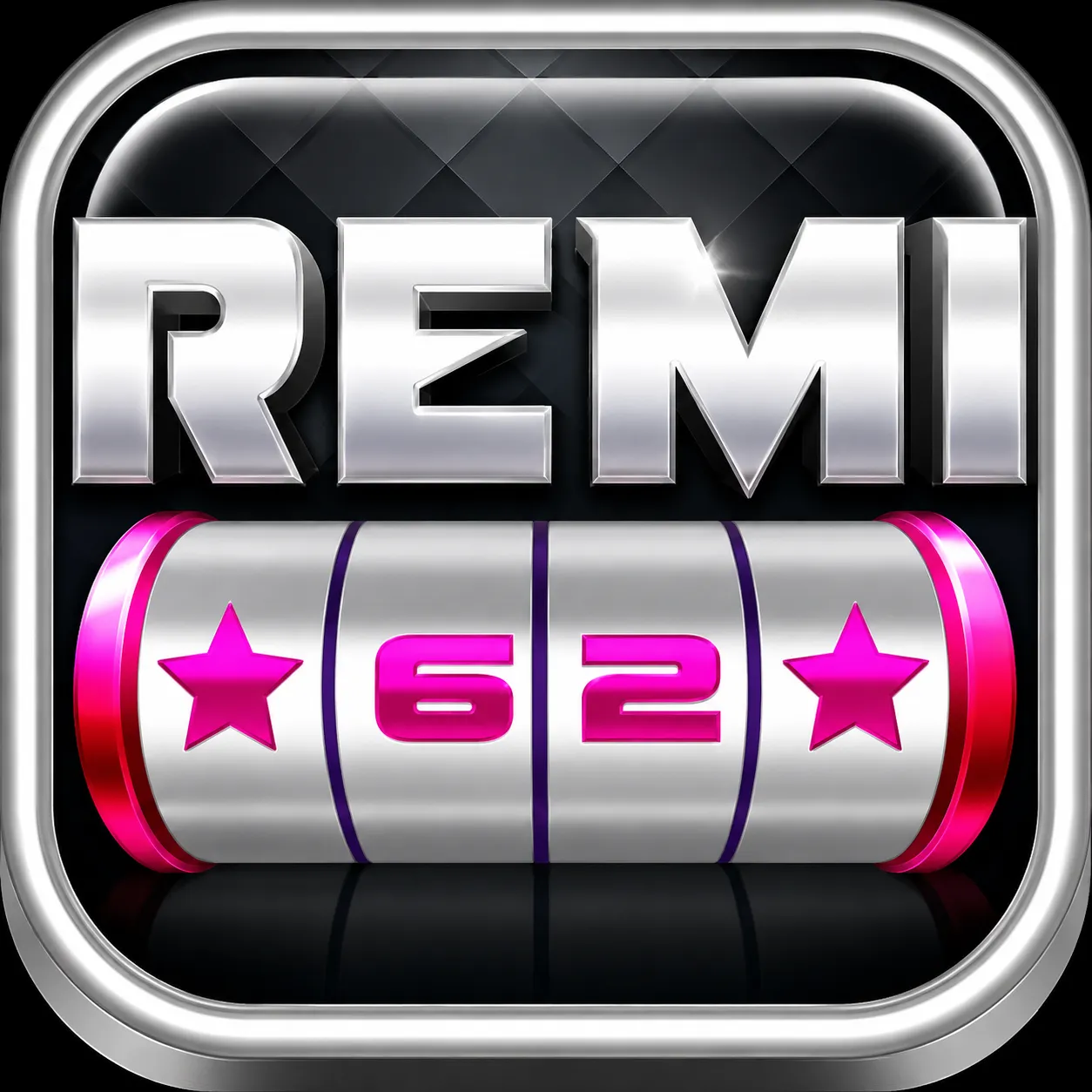 REMI62 - Game TPS Seru dan Menantang