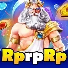 RPRPRP - Nikmati Pengalaman Game Idle Terbaik