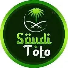 SAUDITOTO - Permainan Idle Penuh Strategi dan Keseruan