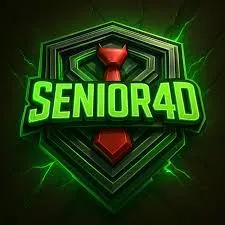 SENIOR4D - Pertarungan Strategis dalam Dunia MOBA