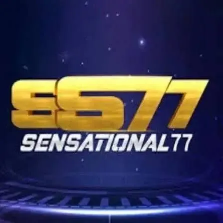 SENSATIONAL77 - Game MOBA Menarik yang Harus Dicoba