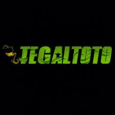 TEGALTOTO - Permainan Simulasi Seru dan Menyenangkan