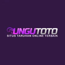 UNGUTOTO - Pertarungan Menegangkan dalam Game FPS