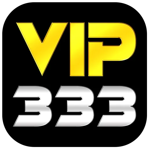 VIP333 - Permainan Mahjong Seru dan Menyenangkan