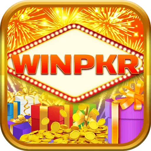 WINPKR - Petualangan Seru Menanti Anda