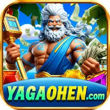 YAGAOHEN - Teror Dalam Kegelapan