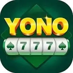 YONO777 - Game Musik Penuh Kesenangan