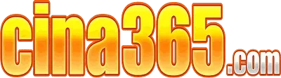 cina365 — Pusat Unduh APK